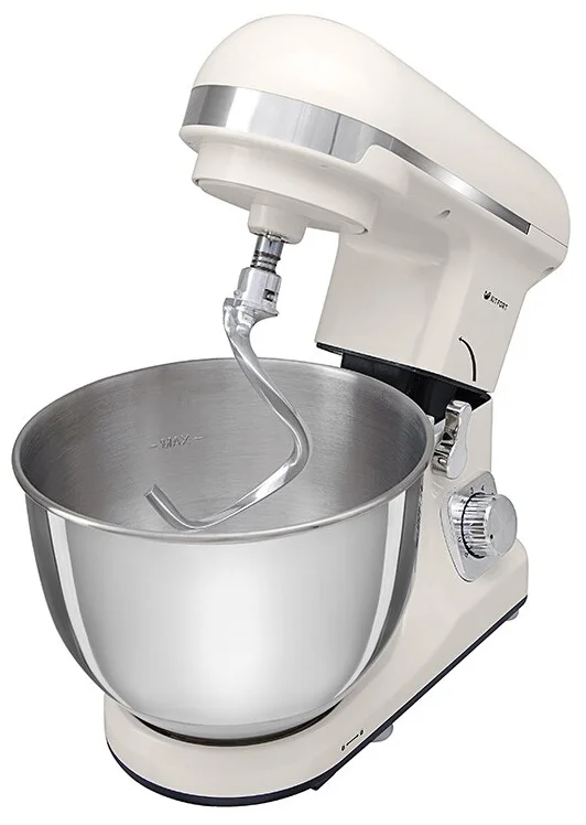 Картинка Миксер Kitfort КТ-1324-2 Cream