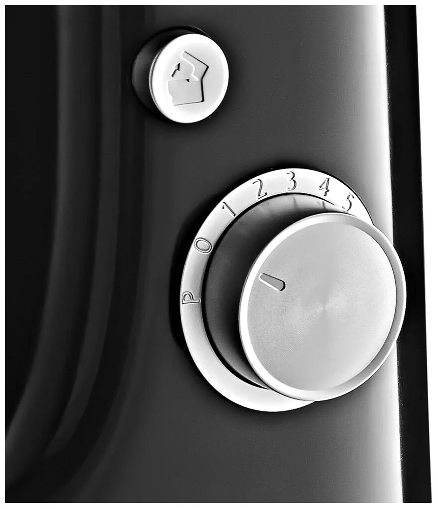 Купить Миксер KITFORT КТ-3018-3