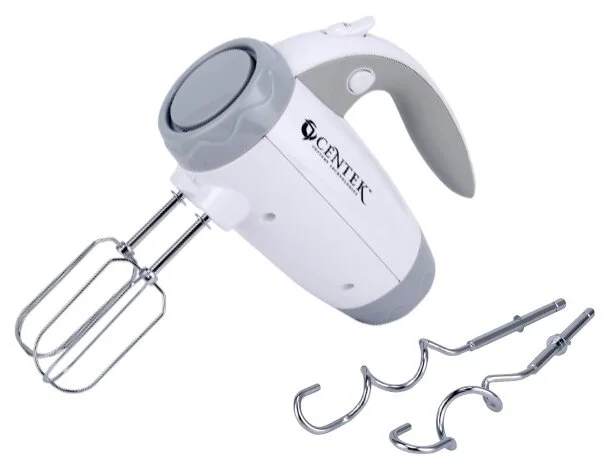 Миксеры CENTEK CT-1114