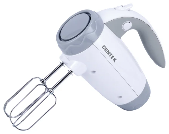 Фото Миксеры CENTEK CT-1114