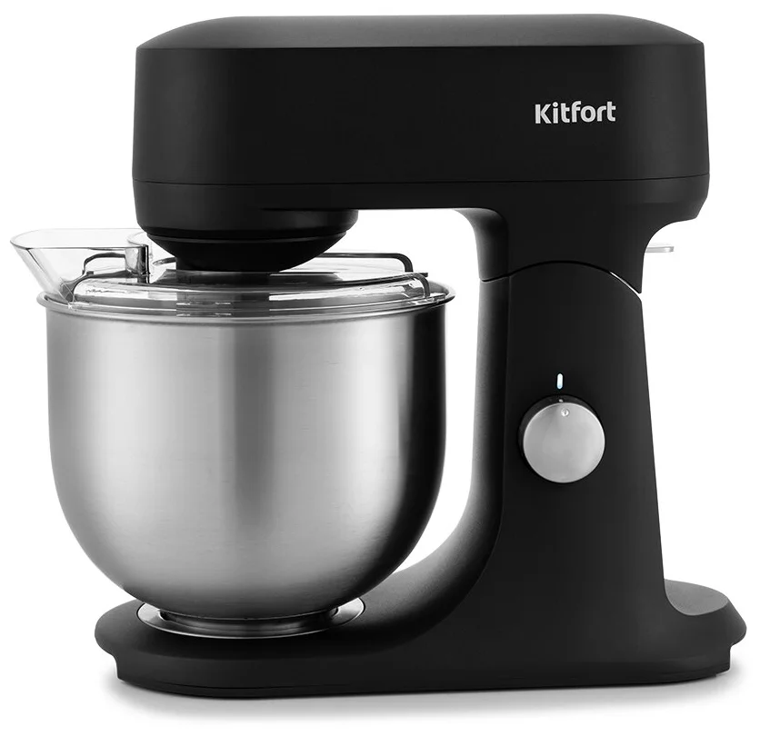 Фото Миксер Kitfort КТ-3028-1