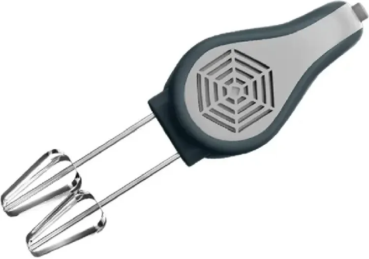 Фото Миксер CENTEK CT-1109 White