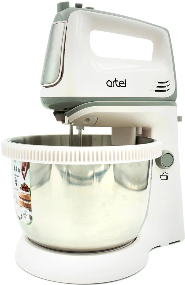 Миксер ARTEL ART-HM-5035