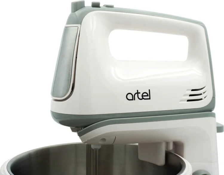 Купить Миксер ARTEL ART-HM-5035