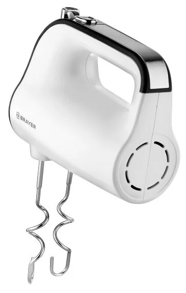 Миксер BRAYER BR1300