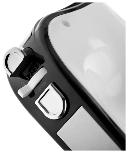 Фотография Миксер BRAYER BR1300