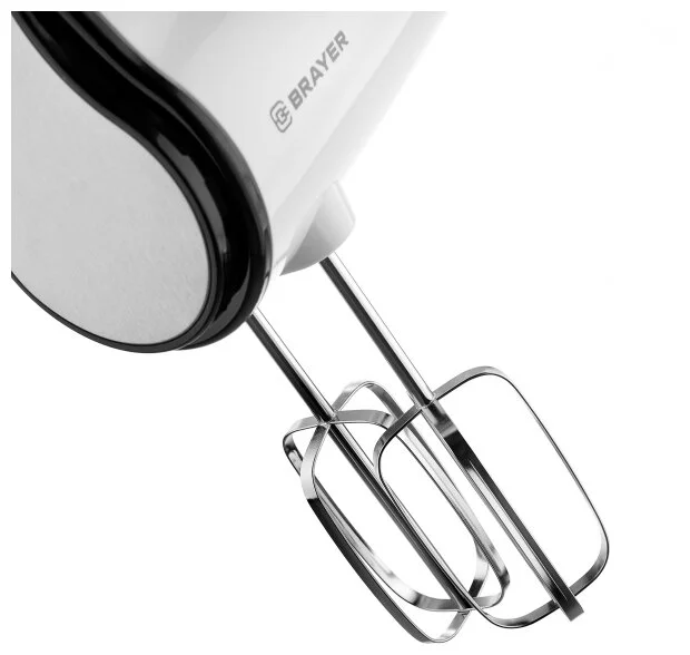Цена Миксер BRAYER BR1300