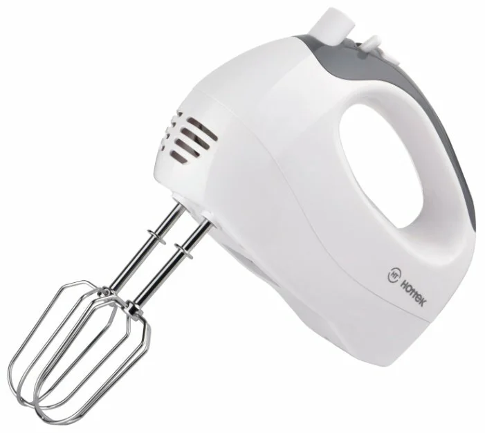 Фото Миксер HOTTEK 963-101