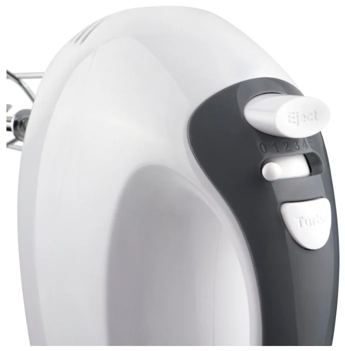 Картинка Миксер HOTTEK 963-101