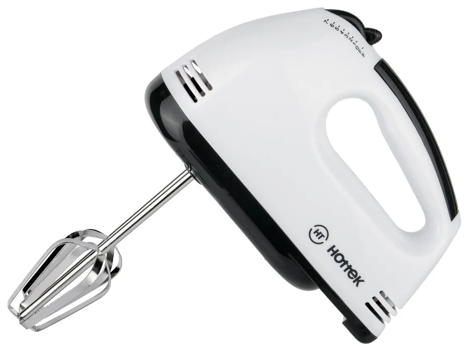 Миксер HOTTEK 963-102