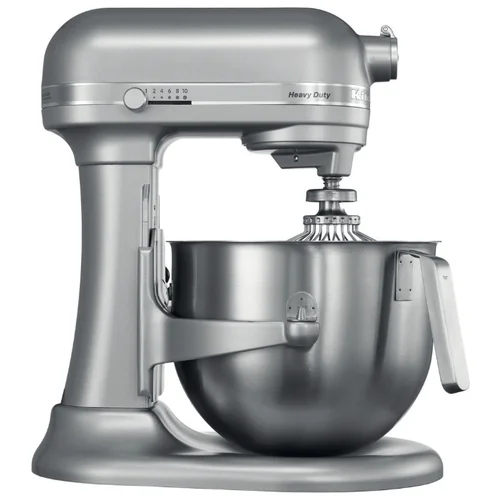 Фото Миксер KitchenAid 5KSM7591XEER