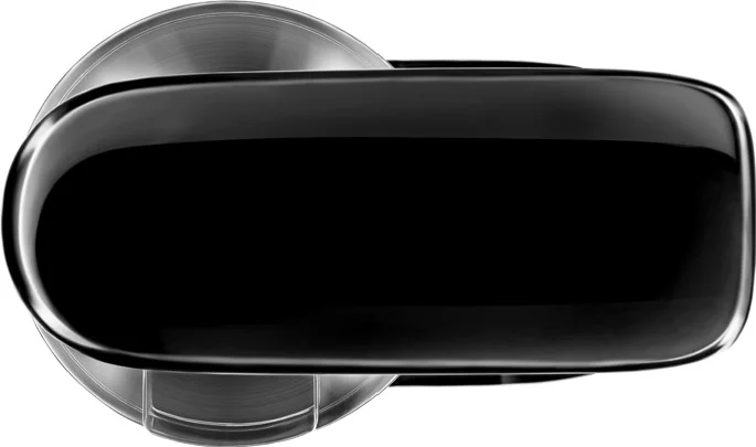 Фотография Миксер CENTEK CT-1139 Black