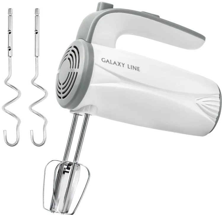 Фото Миксер GALAXY GL 2221