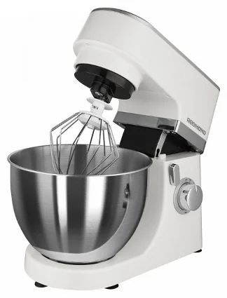 Миксер REDMOND RFM-5301