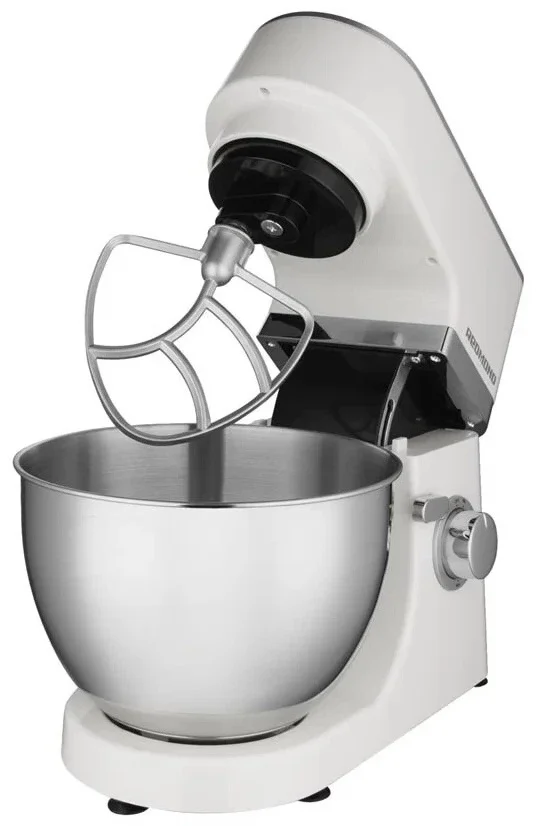 Фото Миксер REDMOND RFM-5301