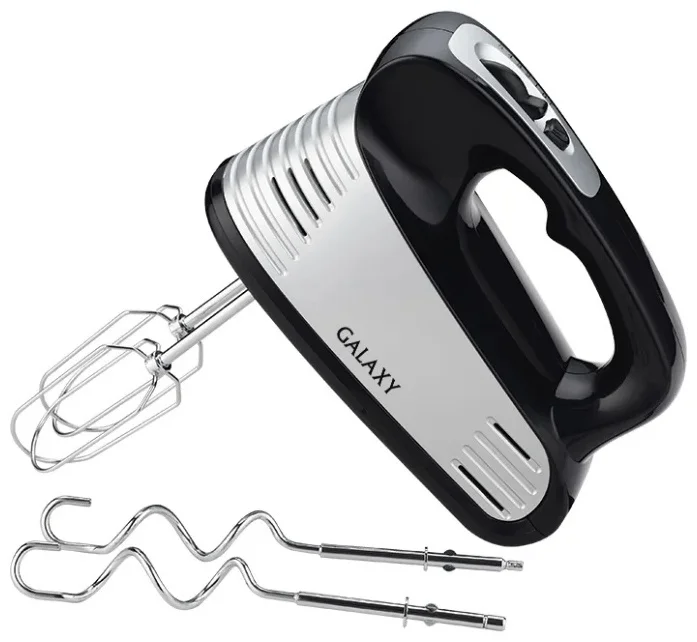 Фото Миксер GALAXY GL 2208