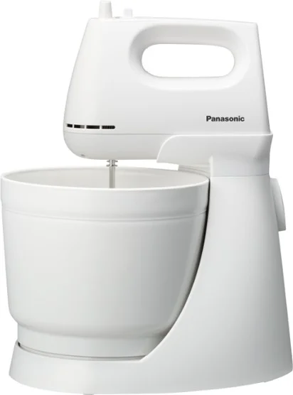 Миксер PANASONIC MK-Gb3WTQ