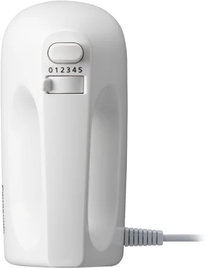 Картинка Миксер PANASONIC MK-Gb3WTQ