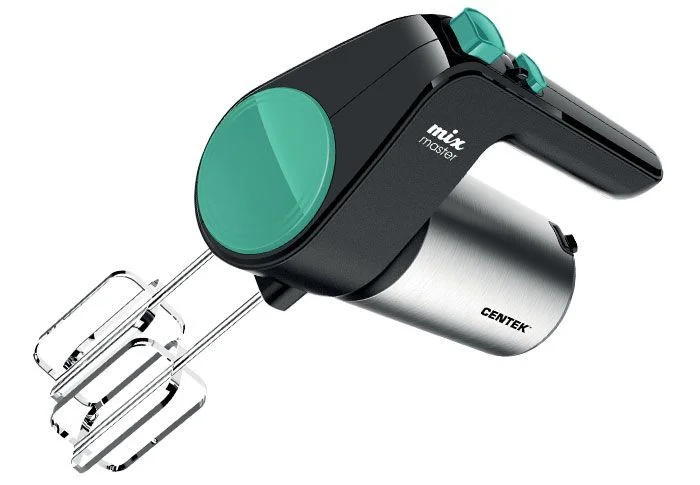 Фото Миксер CENTEK CT-1123