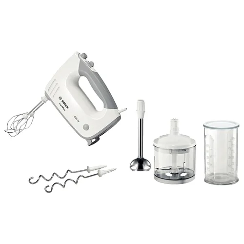 Фото Миксер BOSCH MFQ4780