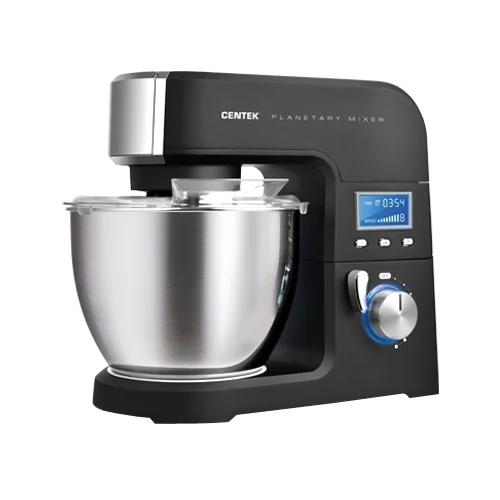 Фото Миксер CENTEK CT-1138