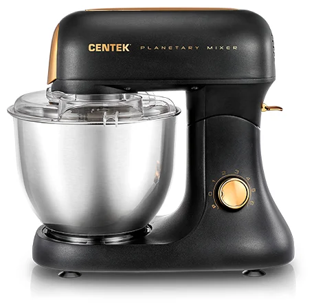 Миксер CENTEK CT-1137