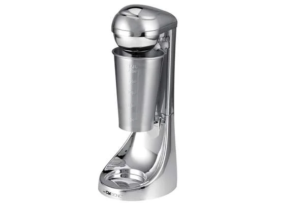 Миксер CLATRONIC BM 3472