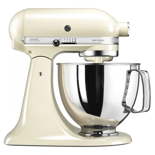 Миксер KitchenAid 5KSM125EAC