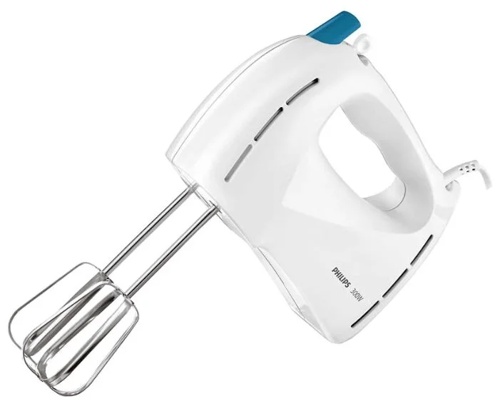 Миксер PHILIPS HR1457