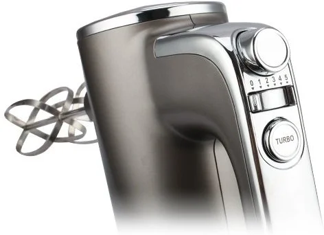 Фото Миксер CENTEK CT-1126