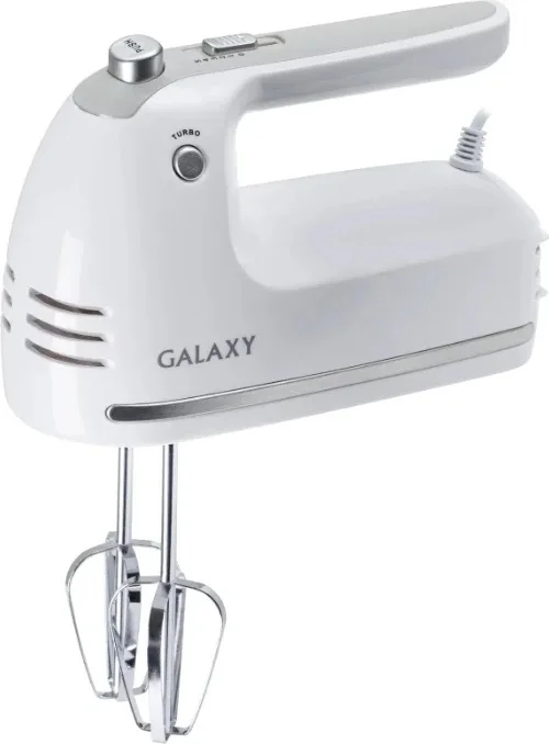 Фото Миксер GALAXY GL 2200