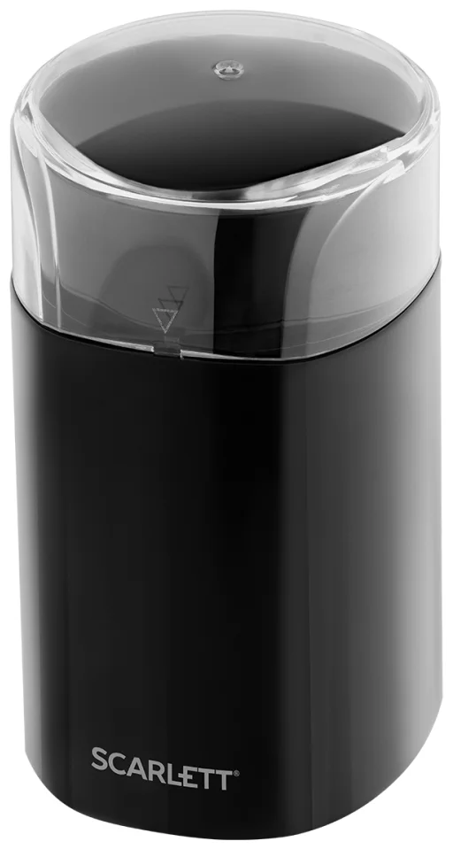 Кофемолка SCARLETT SC-CG44504
