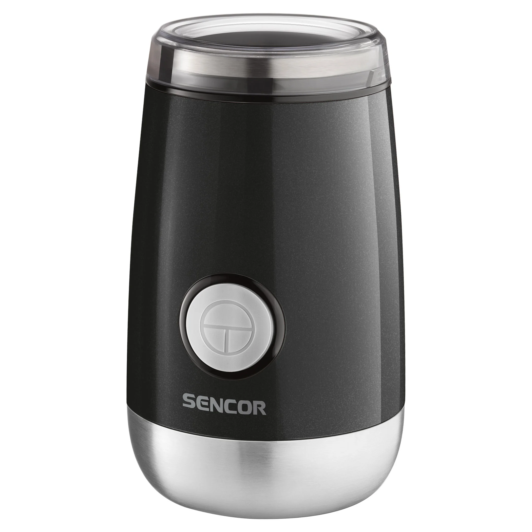 Кофемолка SENCOR SCG 2051BK