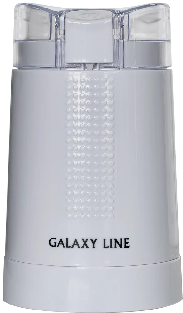 Кофемолка GALAXY GL 0909