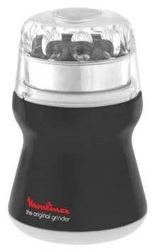 Кофемолка MOULINEX AR1108