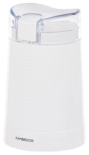 Кофемолка KAMBROOK ACG-300