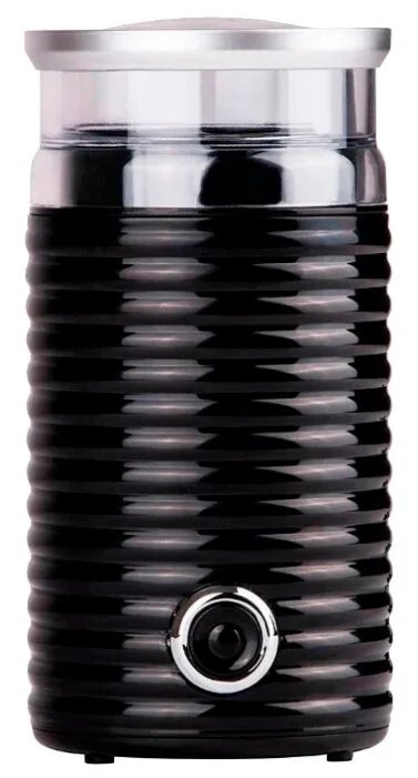 Кофемолка FIRST FA-5482-2 BA