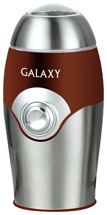 Кофемолка GALAXY GL 0902
