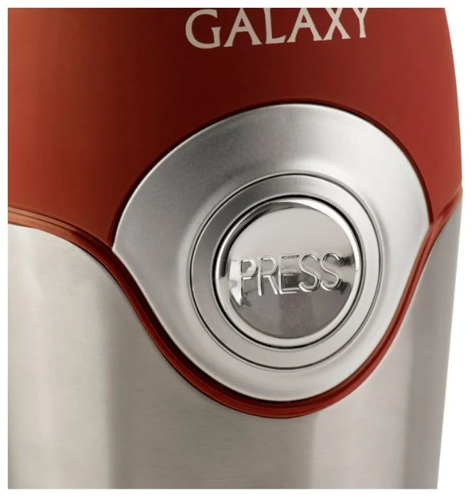 Фотография Кофемолка GALAXY GL 0902
