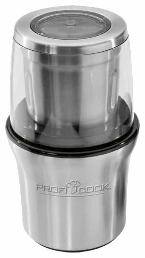 Кофемолка PROFI COOK PC-KSW 1021