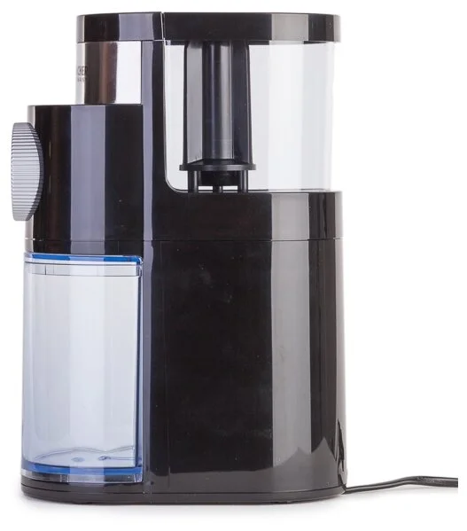 Кофемолка ROMMELSBACHER EKM 200 Казахстан