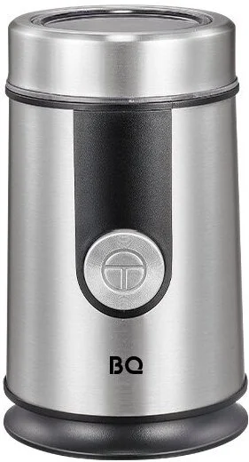 Кофемолка BQ CG1000