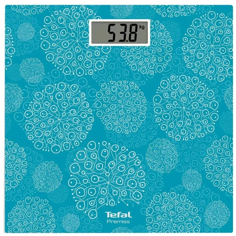 Весы напольные TEFAL PP1436V0