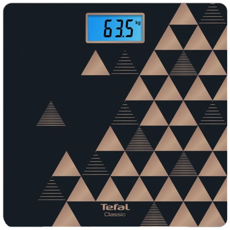 Фото Весы напольные TEFAL PP1540V0