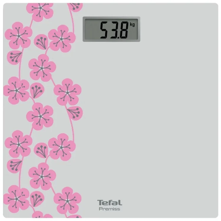 Весы напольные TEFAL PP1434V0