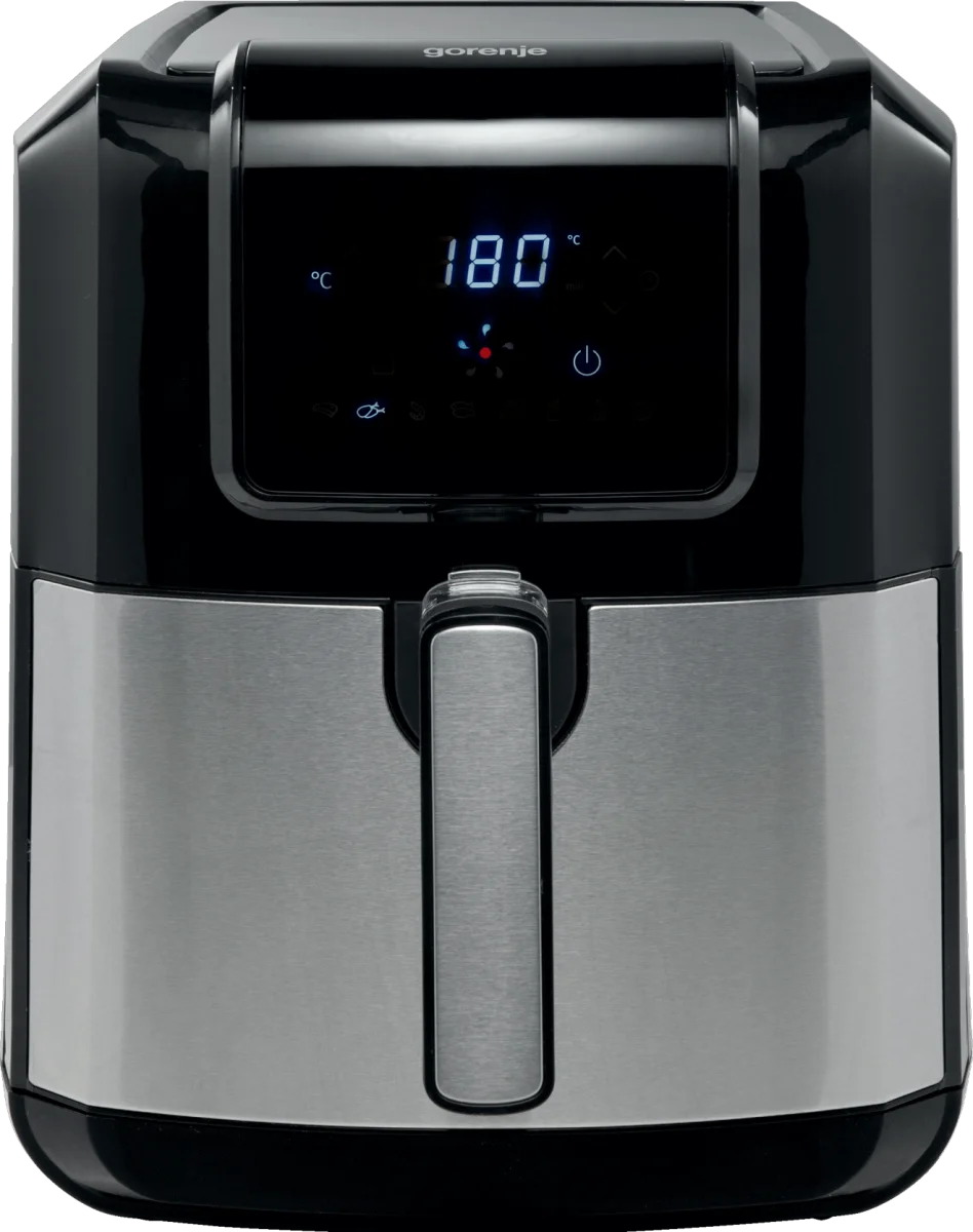 Аэрогриль GORENJE AF1700DB