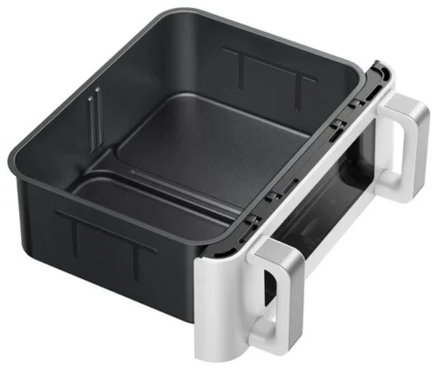 Купить Аэрогриль DREAME Trouver FD20 Pro White (AF-5518ATB)