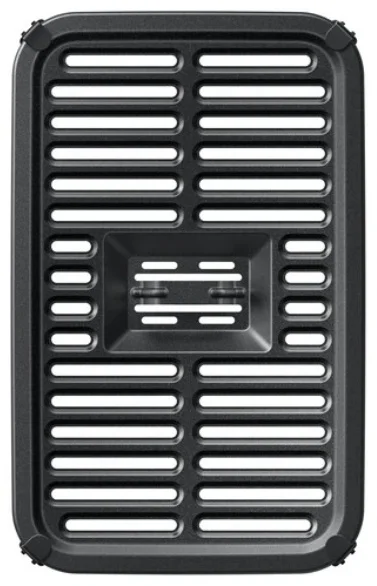 Аэрогриль DREAME Trouver FD20 Pro White (AF-5518ATB) Казахстан