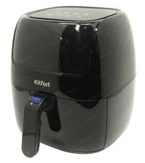Аэрогриль Kitfort КТ-2210 Казахстан