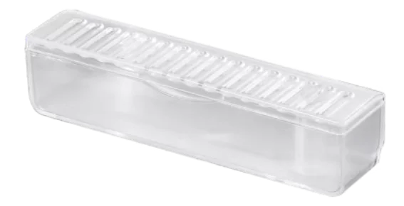 Аэрогриль PANASONIC NF-CC600ATS Казахстан